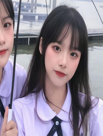 《小公主苏菲亚儿歌》高潮解析：戏剧冲突与情感爆发