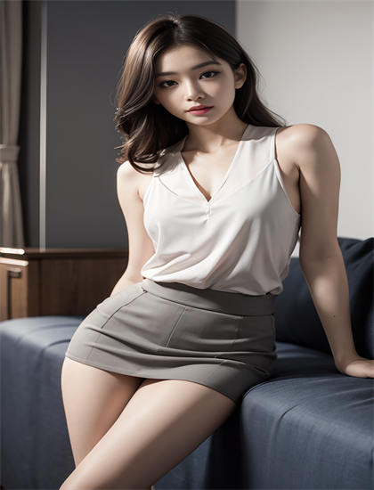 封总夫人带娃找上门了评分测评永恒的：是否值得花时间观看的深度分析