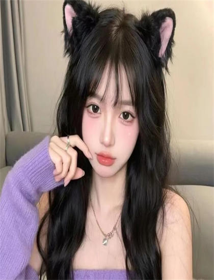 全面解析：《星梦手记声优节目》的音乐配乐与声音设计——影视专业人士深度解读