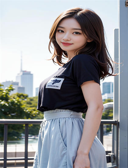 发现《小豆豆和她的朋友们音乐合集》大师级的：未被注意的细节与意义