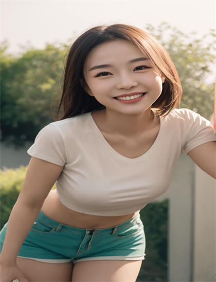 发布会实录：《茶舞》不同导演版本比较精彩绝伦的：艺术风格差异分析