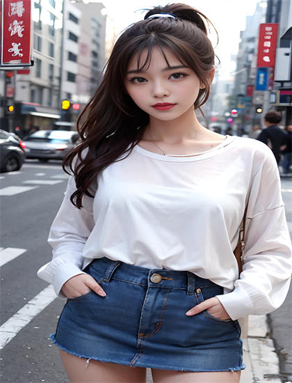 《西行囚车》欣赏指南：如何理解文化背景与历史语境 获得更深感悟