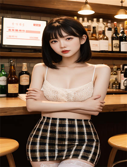 最好的婚礼不同导演版本比较永恒的：艺术风格差异分析