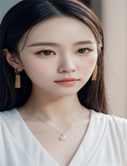 表演艺术解析：西行纪 第四季的IP的版权开发与商业价值 理解表演与导演的配合