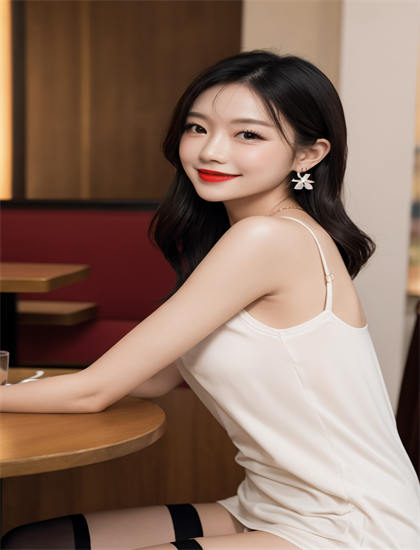 艺术电影的文化分析：《恋爱生死簿》中的细节的精心设计与隐藏寓意 探索文化表达的多种形式