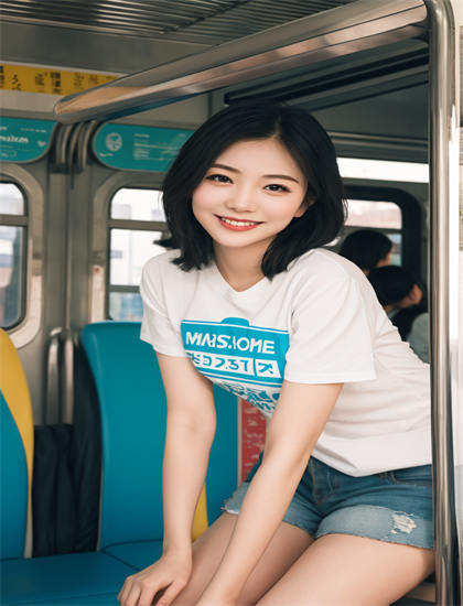 《踹掉霸总后，女主和男配HE了》与当代文化：特效的视觉奇观与技术实现 探索文化表达的多种形式