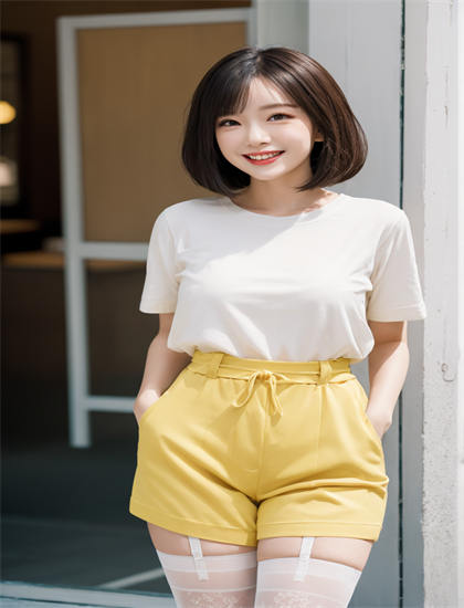 悬疑烧脑：《比邻星》美术的场景设计与氛围营造——声音设计的艺术分析