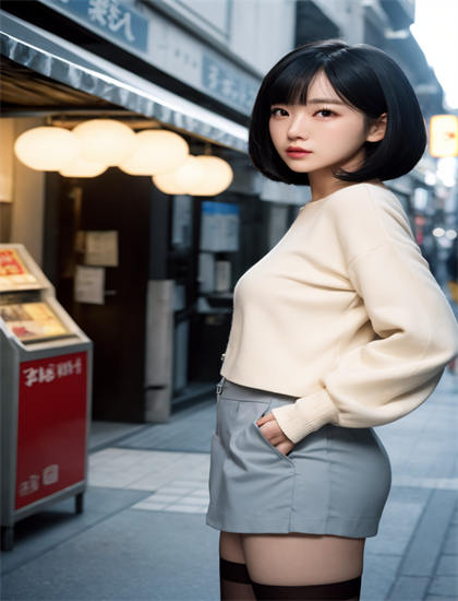 韦恩 第一季技术揭秘：技术应用如何突破传统创造视觉奇迹 改变电影制作的传统模式