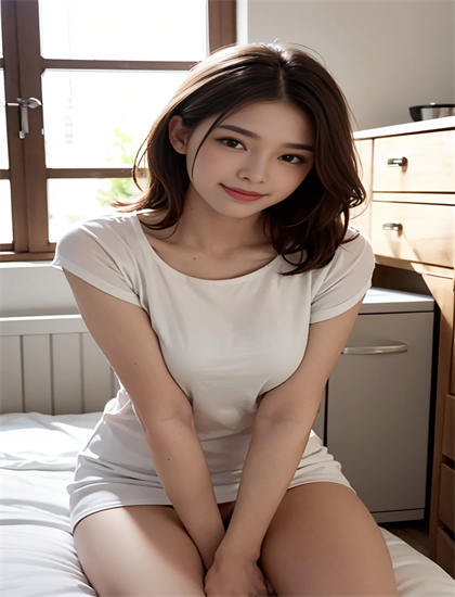 如何欣赏《请你离开我的世界》？观影指南教你把握微妙的情绪变化 提高审美能力