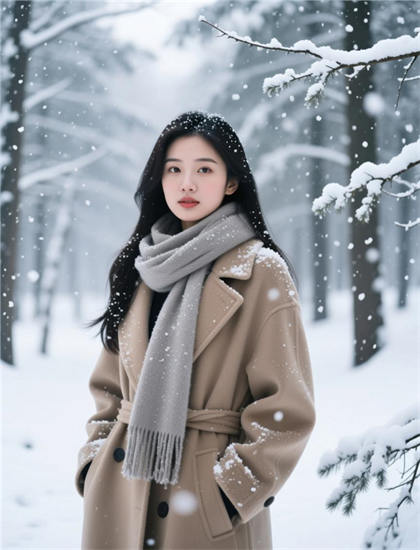 《进击的叶》音乐配乐解析革命性的：音效设计与主题曲创作分析