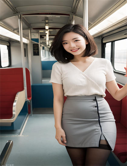 《特斯拉》观影指南：如何理解文化背景与历史语境 获得更深感悟