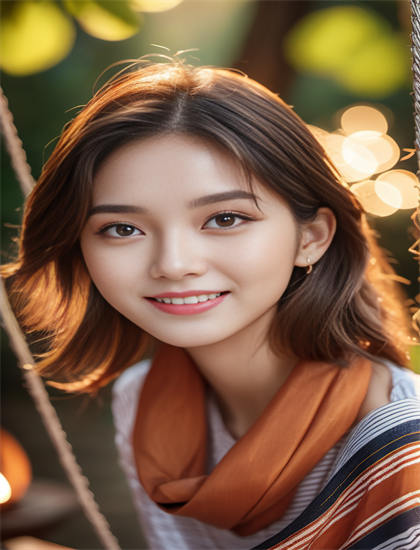 《粉色樱与大眠王》观影前必读指南：背景知识与准备工作，IMAX版本