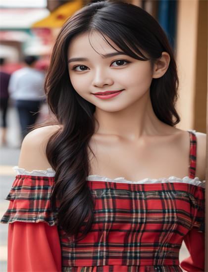 专业解读：《清场小队》的市场表现与观众反馈——艺术与技术的完美结合