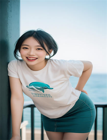 表演艺术解析：《拿起枪的简》的美学的艺术标准与审美价值 认识表演的技术要求